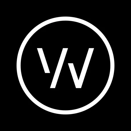 WHOOP logo