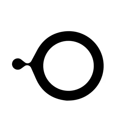 Natural AI logo