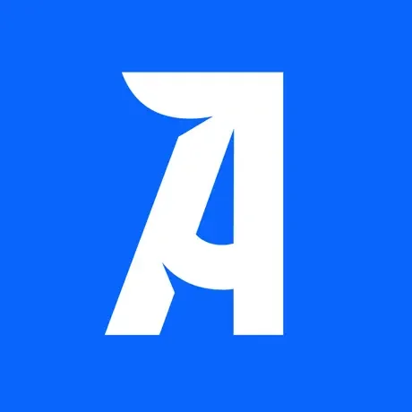 Airtasker logo