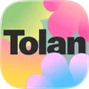 Tolan logo