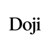 Doji logo