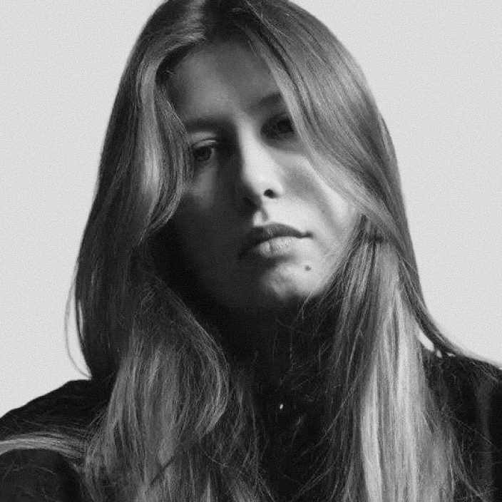 Zhenya Rynzhuk avatar