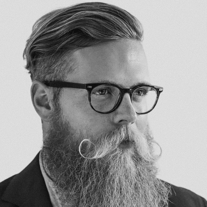 Tobias van Schneider avatar