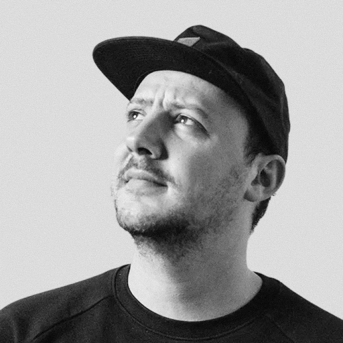 Gil Huybrecht avatar