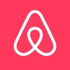 Airbnb logo