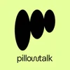 pillowtalk logo