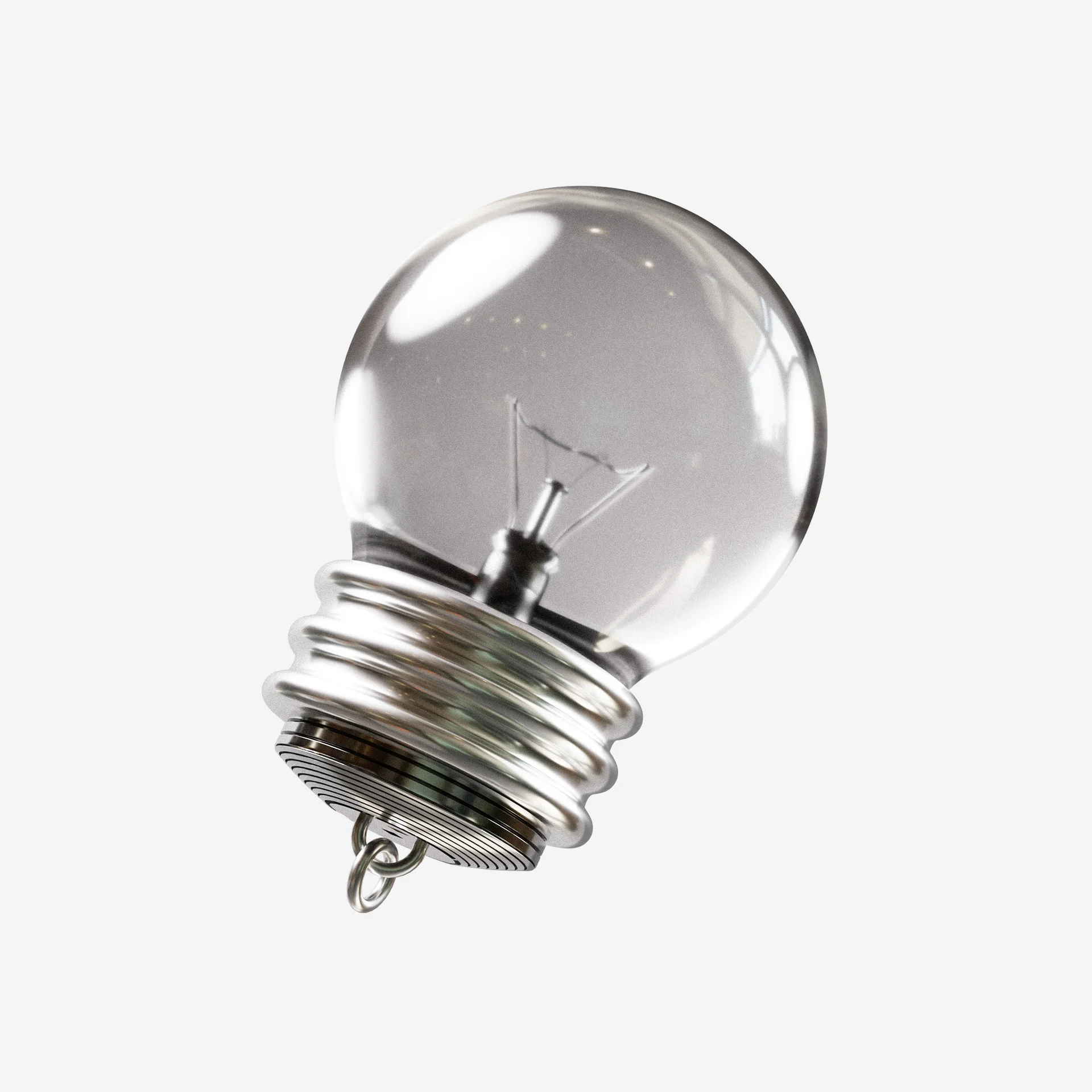 Innovator of the Year