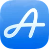 Air logo