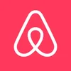 Airbnb logo