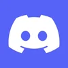 Discord logo