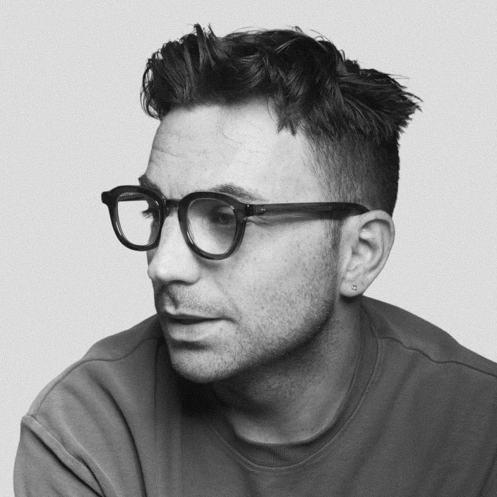 Andre do Amaral avatar