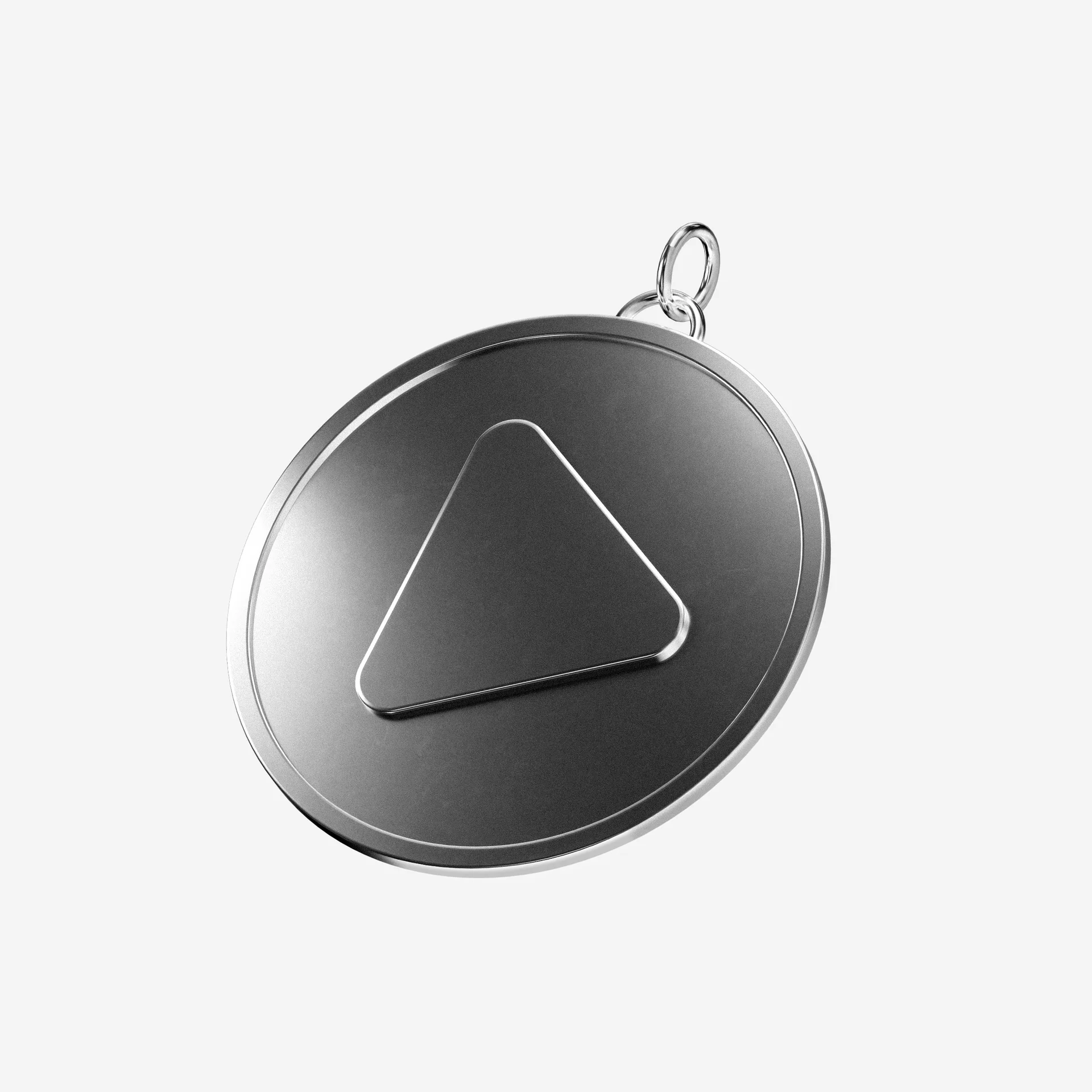 Animator of the Year