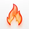 Firecrawl logo