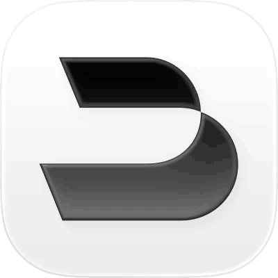 Bevel iOS Screen | Mobbin