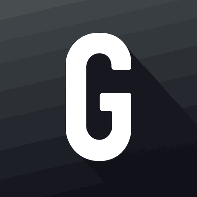 Gametime Android Screen | Mobbin