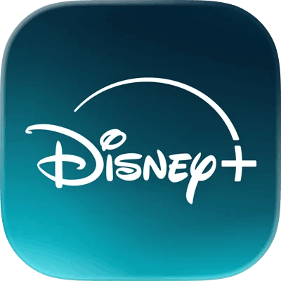 Disney+ Android Disney Plus Home | Mobbin