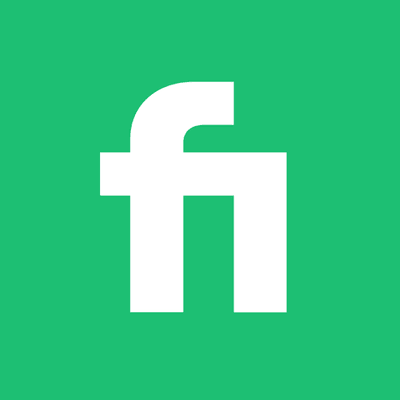 Fiverr Android Screen | Mobbin