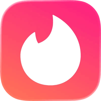 Tinder Android Verification code entry | Mobbin