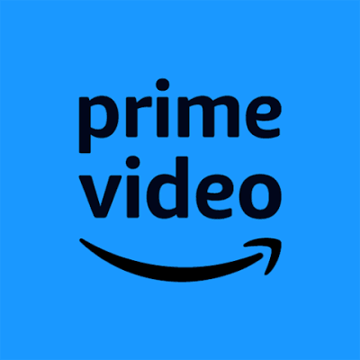 Amazon Prime Video Android Screen | Mobbin
