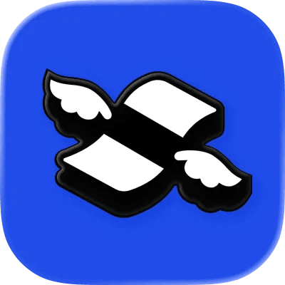 Finimize iOS Financial News Feed | Mobbin