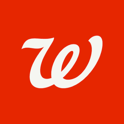 Walgreens Android Screen | Mobbin