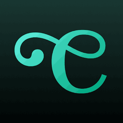 Cocoon Android Video Call | Mobbin