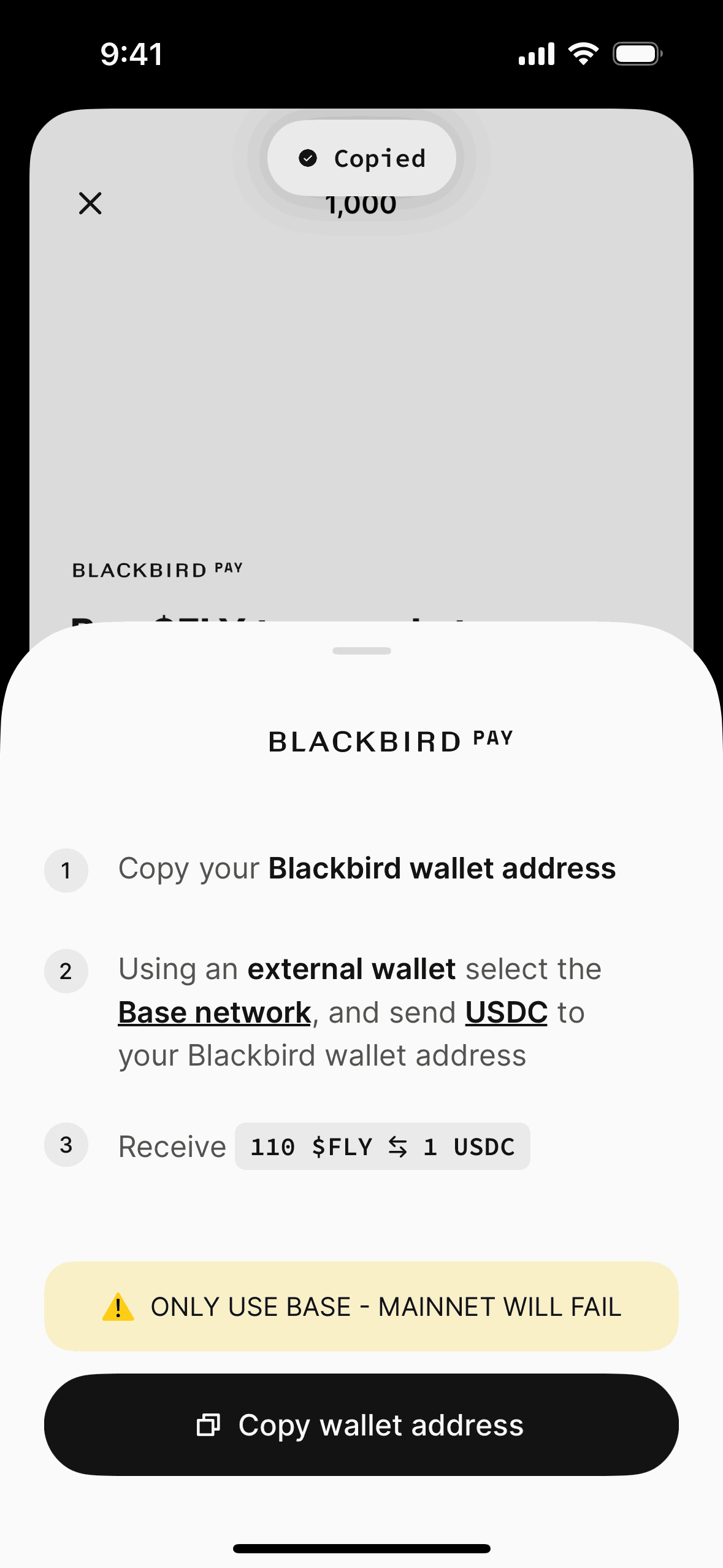Sam yeung (@yeung2007215) | Mobbin