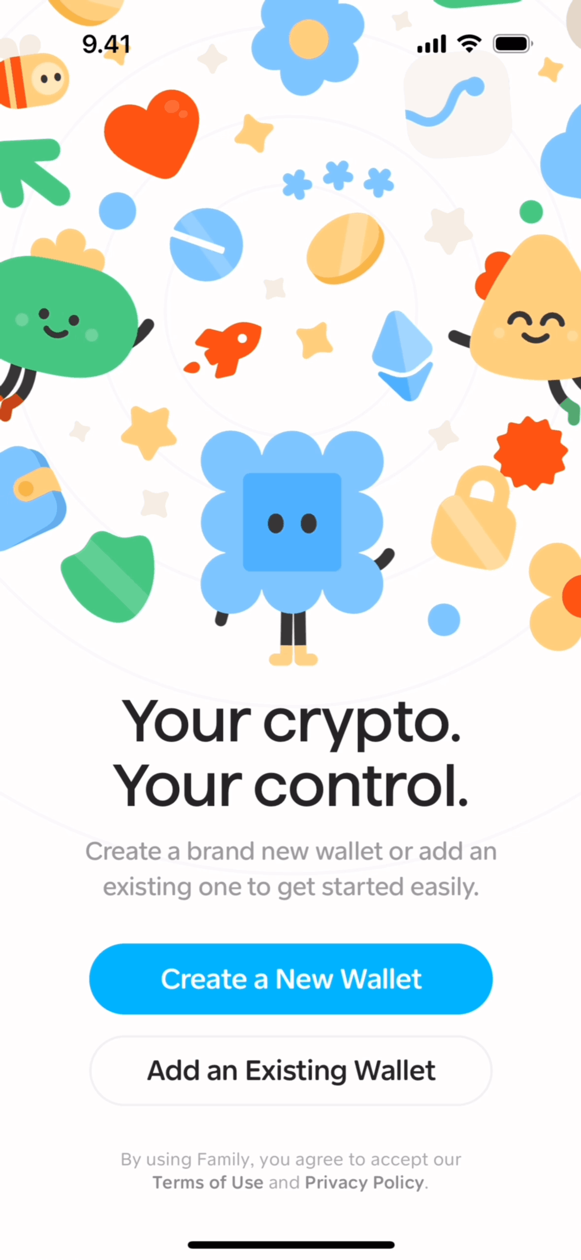 Corinne Lee (@corinne) | Mobbin