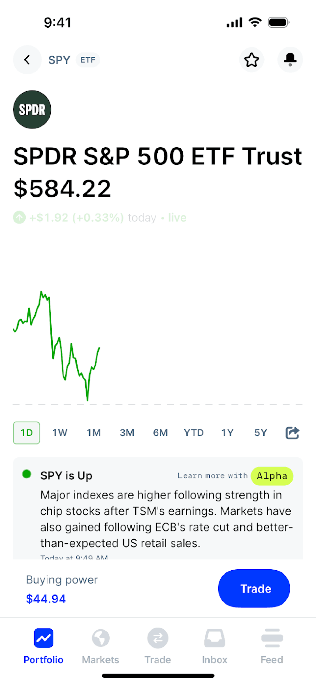 Corinne Lee (@corinne) | Mobbin