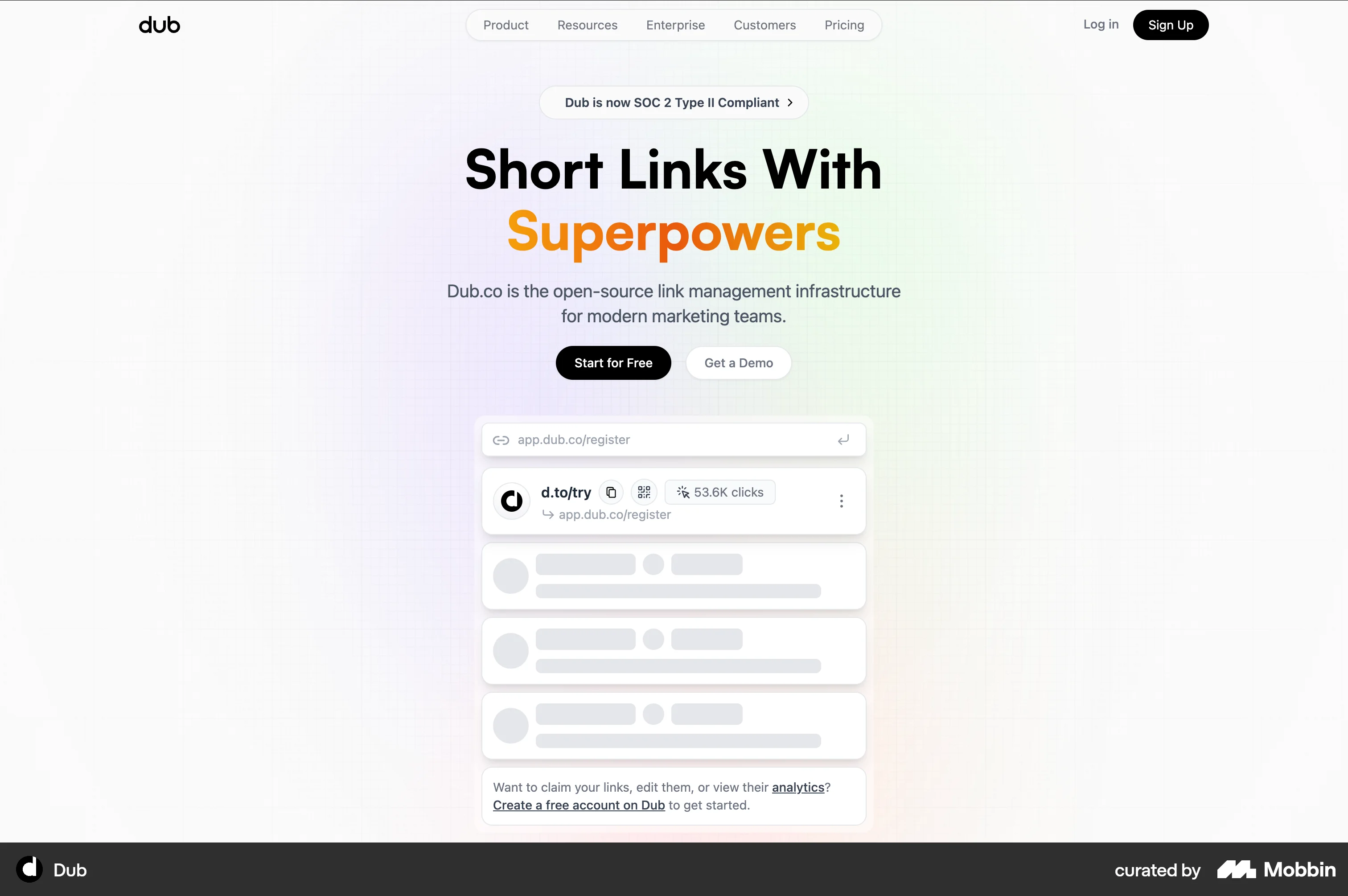 Explore The Best Website Designs On Mobbin Explore the best website designs on mobbin