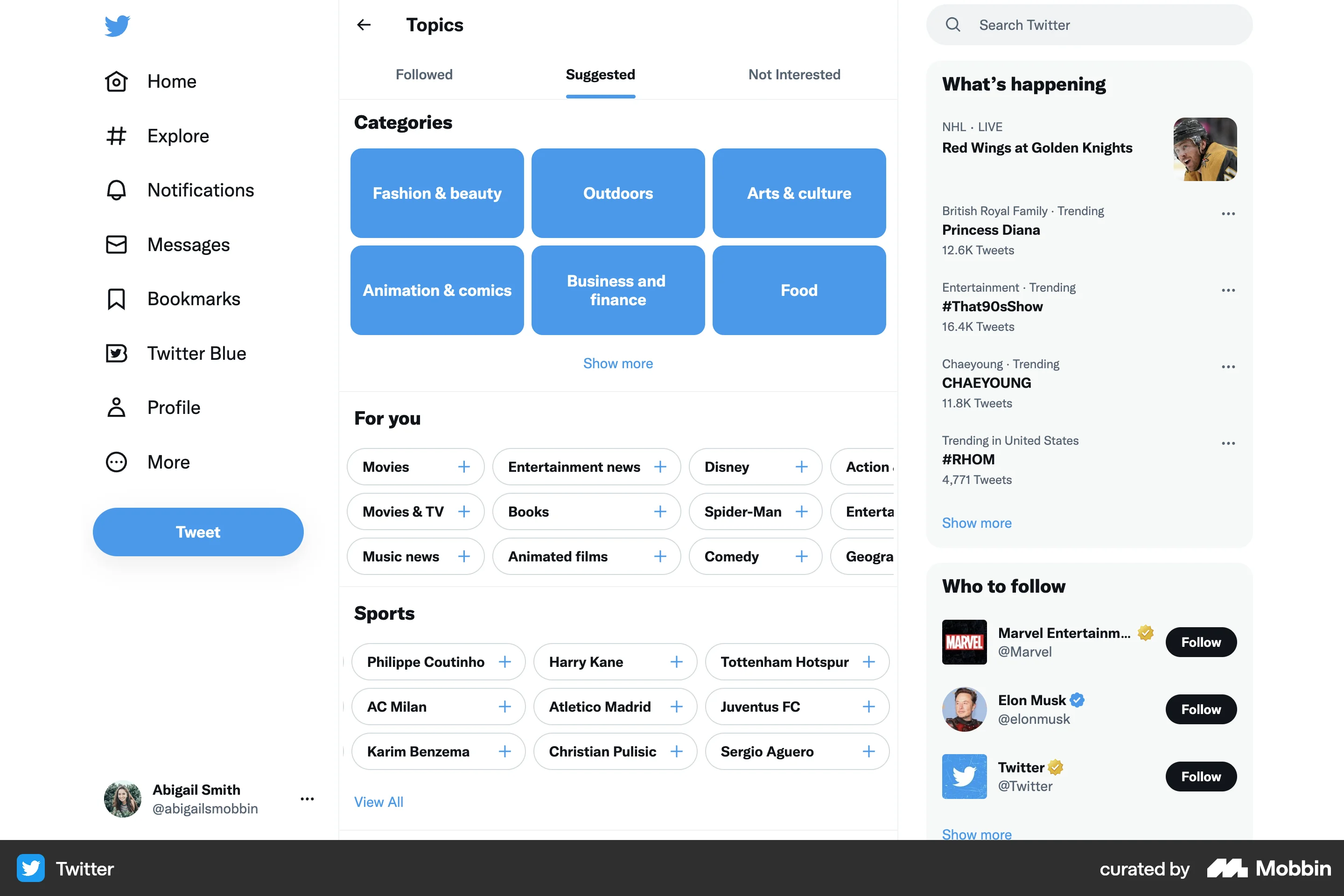 Good Table Web Design Table Website Design