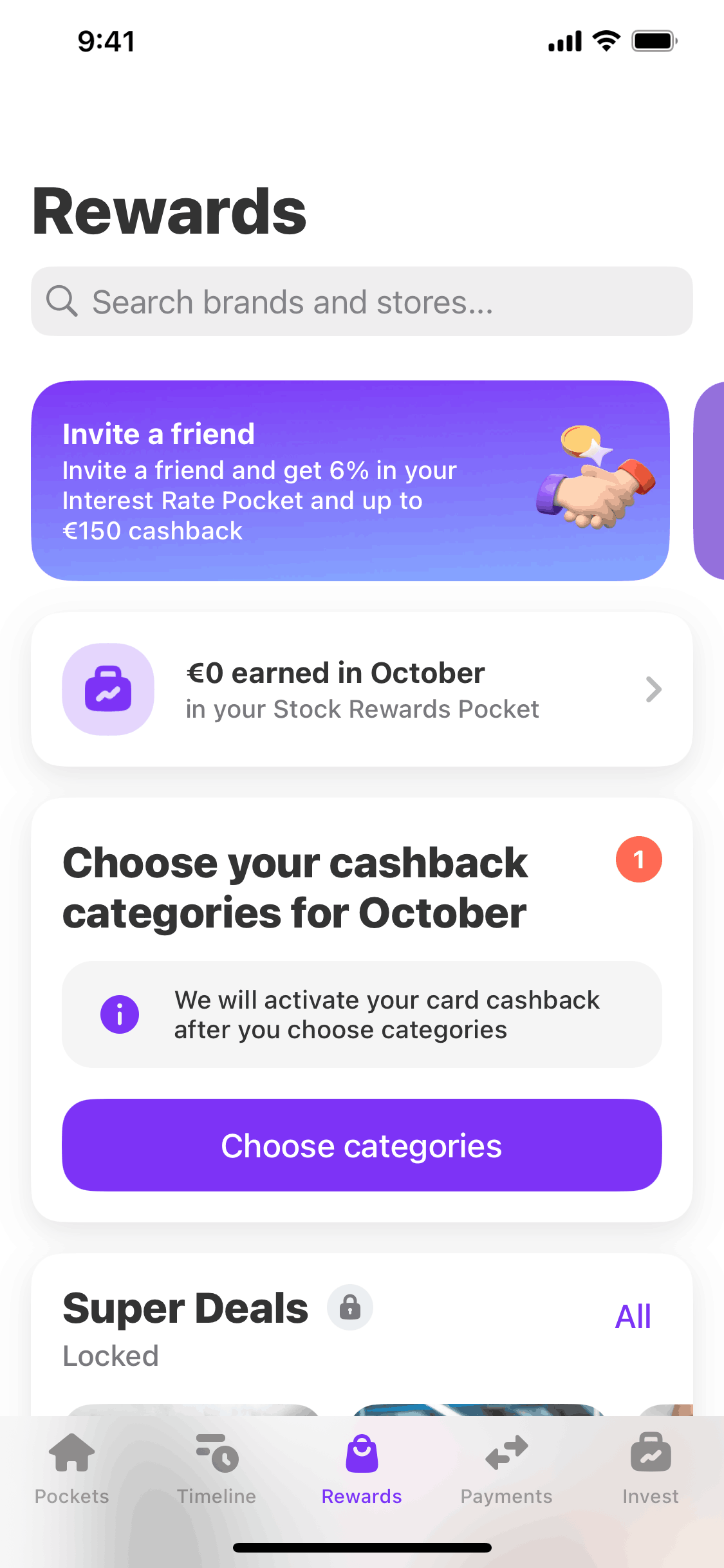 Explore the best mobile app designs on Mobbin