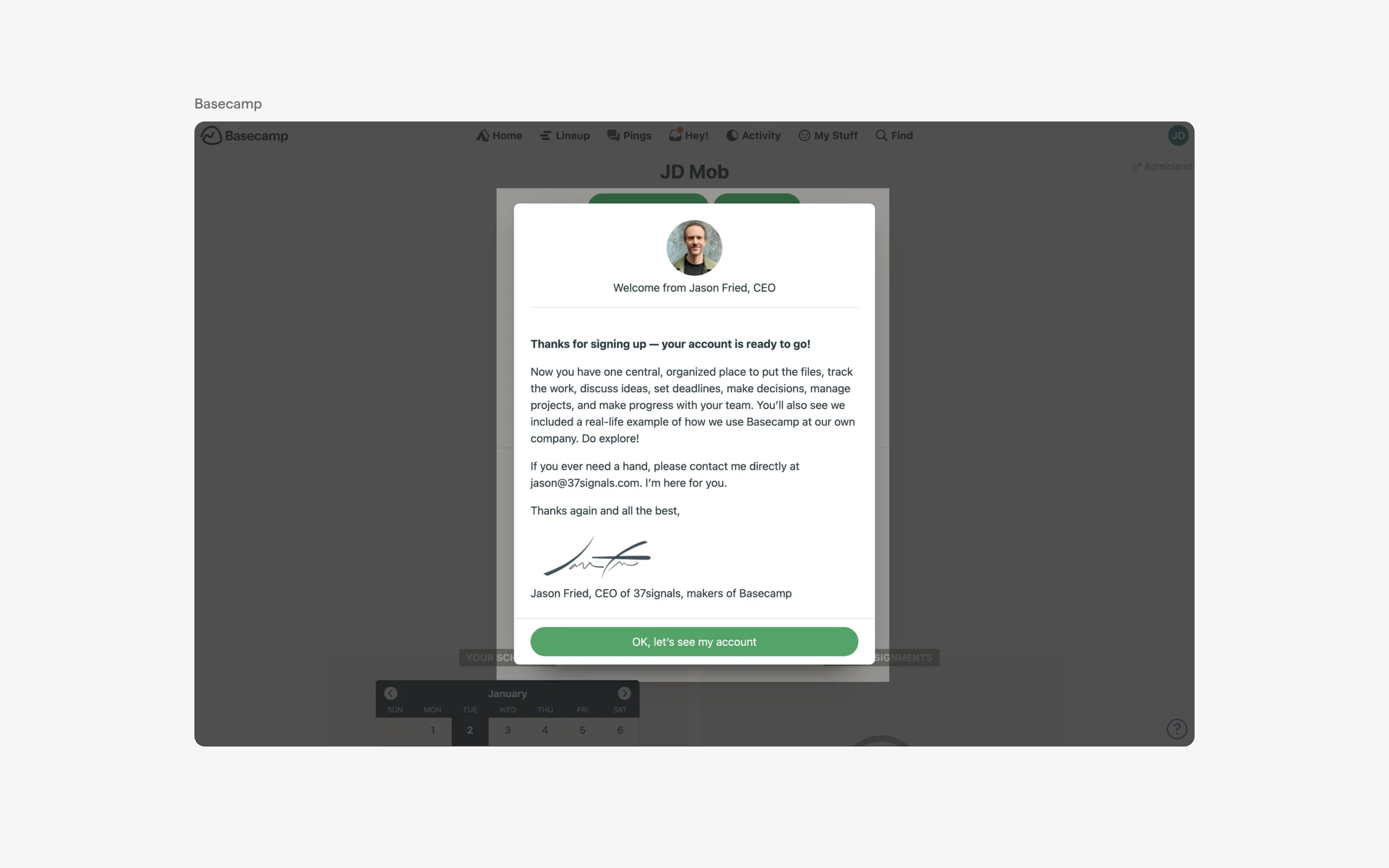 Drawer UI Design: Best practices, Design variants & Examples | Mobbin