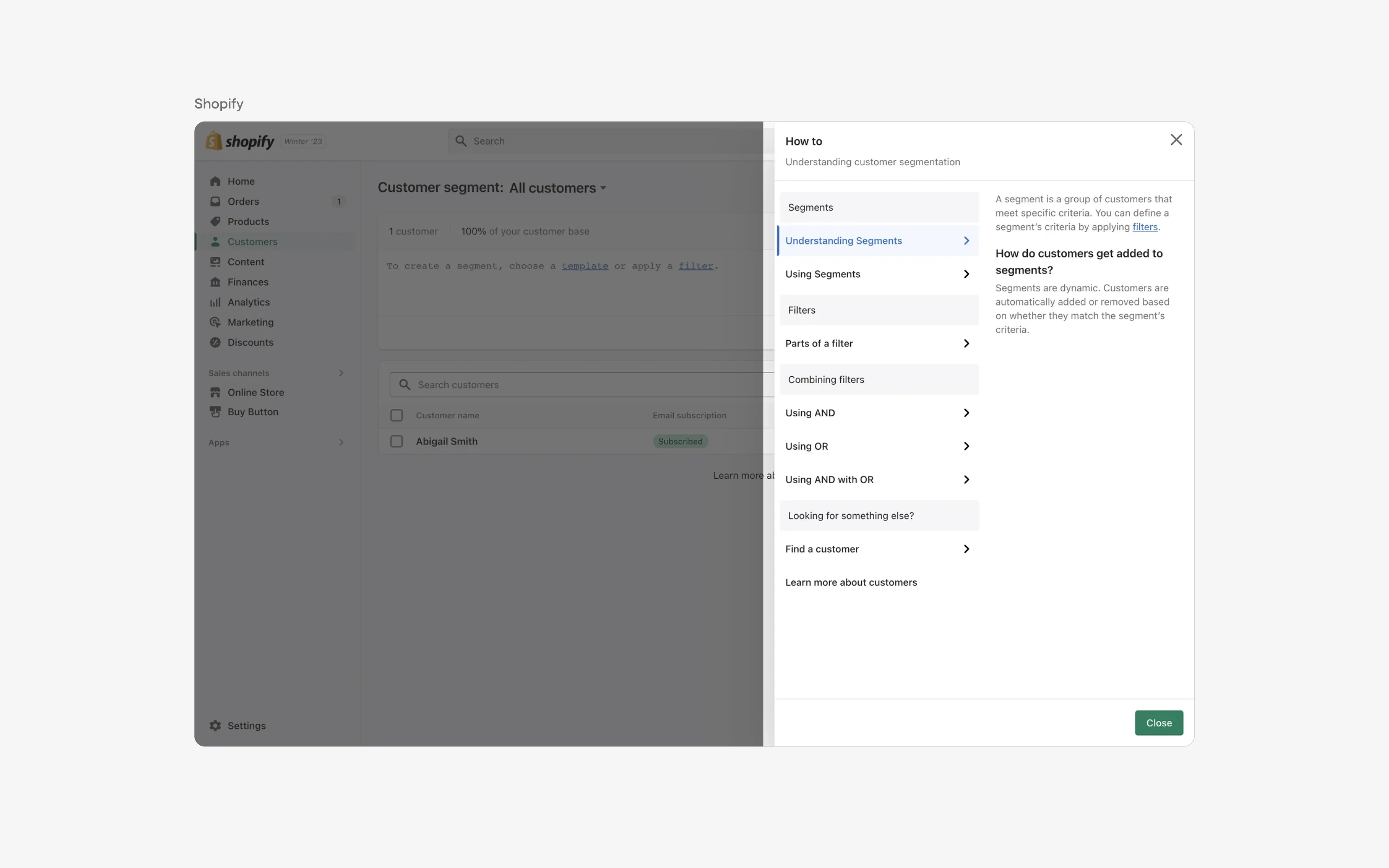 Drawer UI Design: Best practices, Design variants & Examples | Mobbin