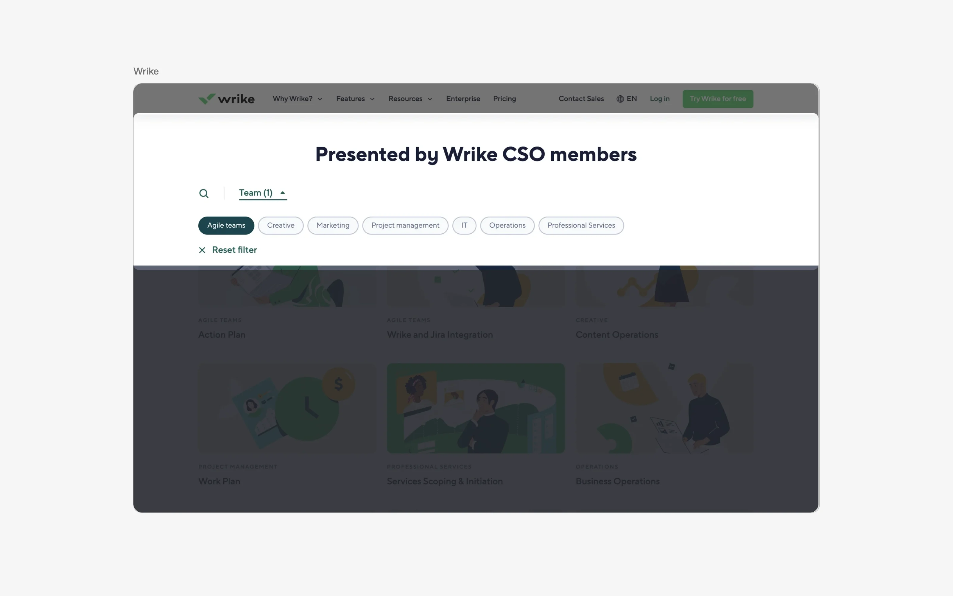 Drawer UI Design: Best practices, Design variants & Examples | Mobbin