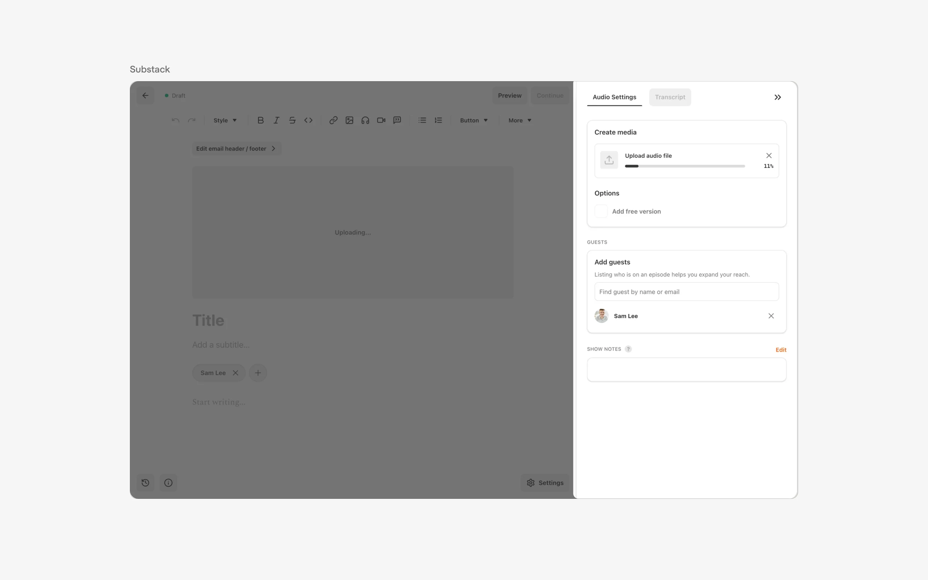 Drawer UI Design: Best practices, Design variants & Examples | Mobbin
