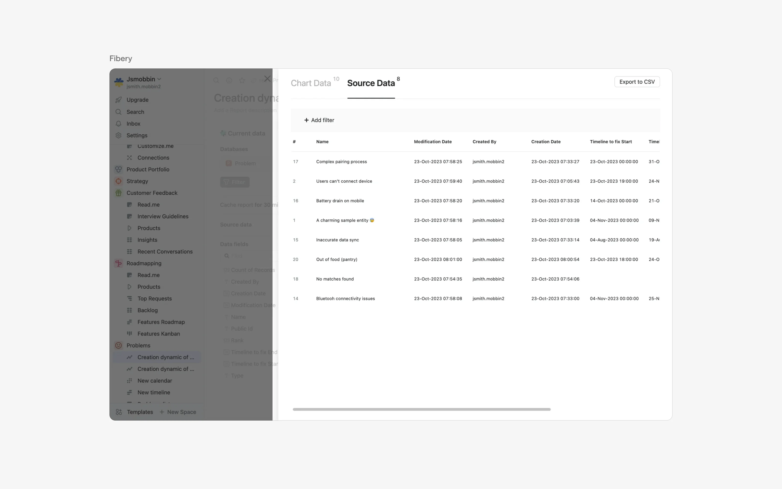 Drawer UI Design: Best practices, Design variants & Examples | Mobbin