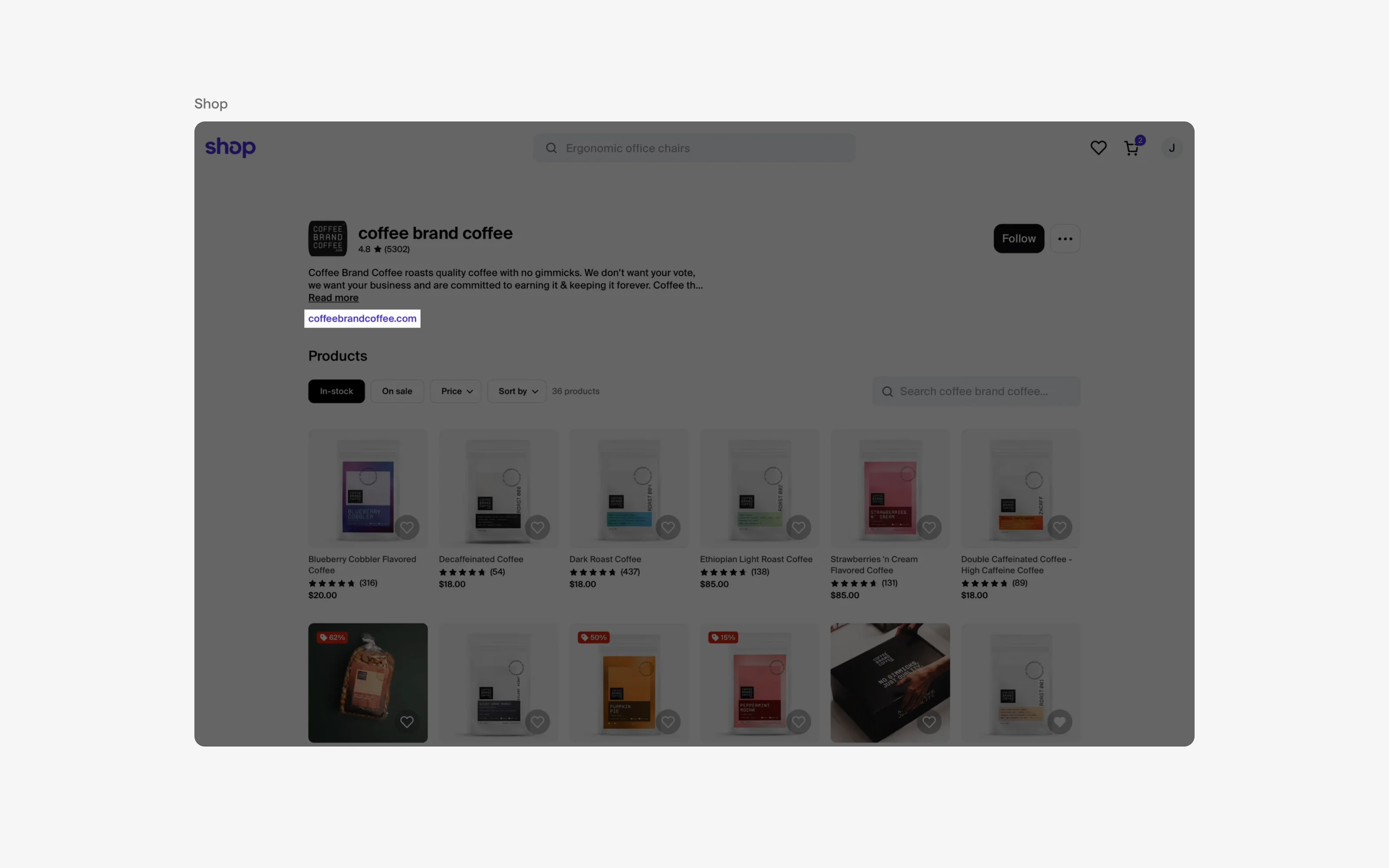Hyperlink UI Design: Best practices, Design variants & Examples | Mobbin