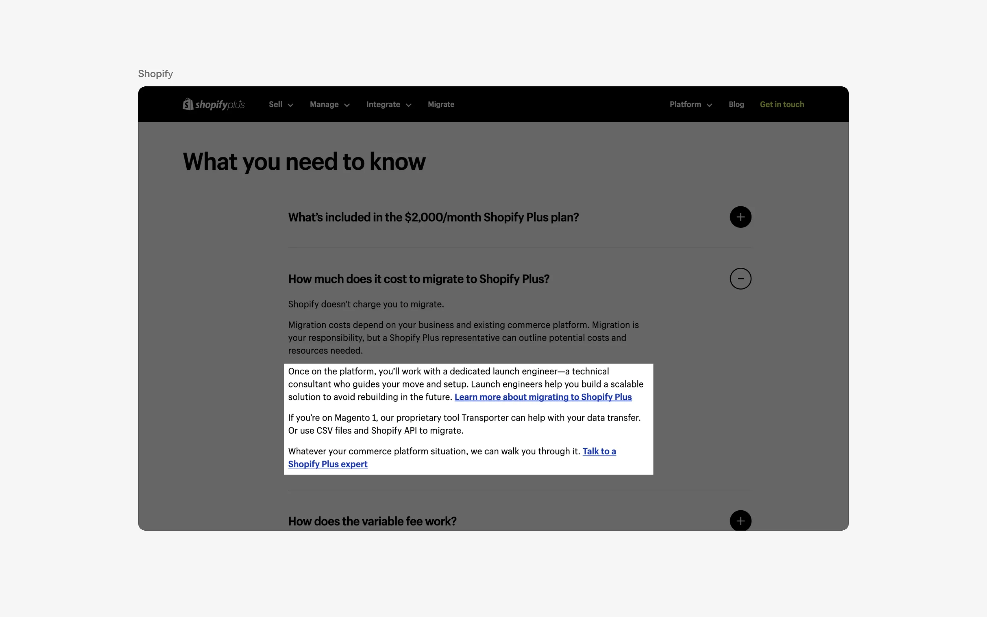 Hyperlink UI Design: Best practices, Design variants & Examples | Mobbin