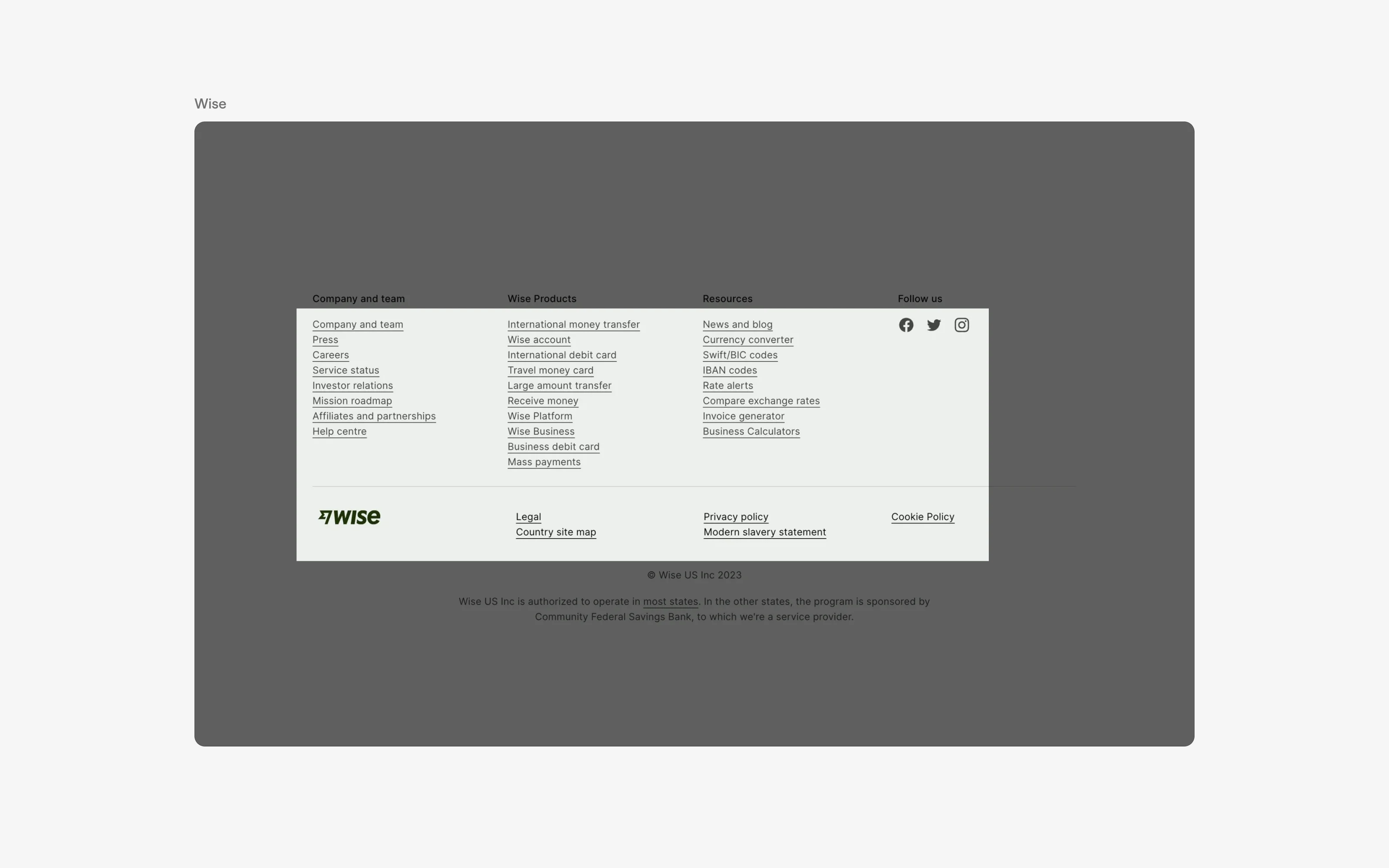 Hyperlink UI Design: Best practices, Design variants & Examples | Mobbin