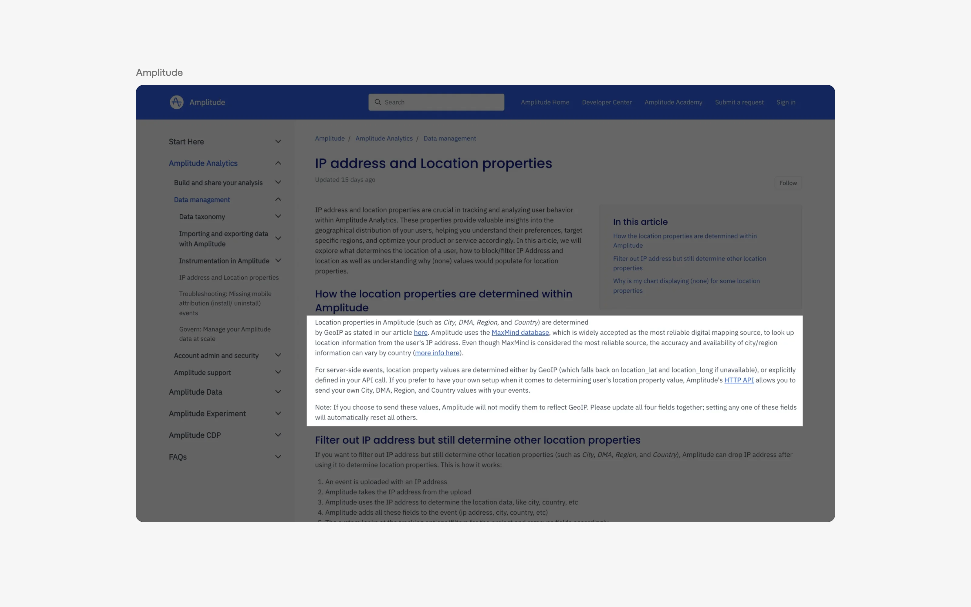 Hyperlink UI Design: Best practices, Design variants & Examples | Mobbin