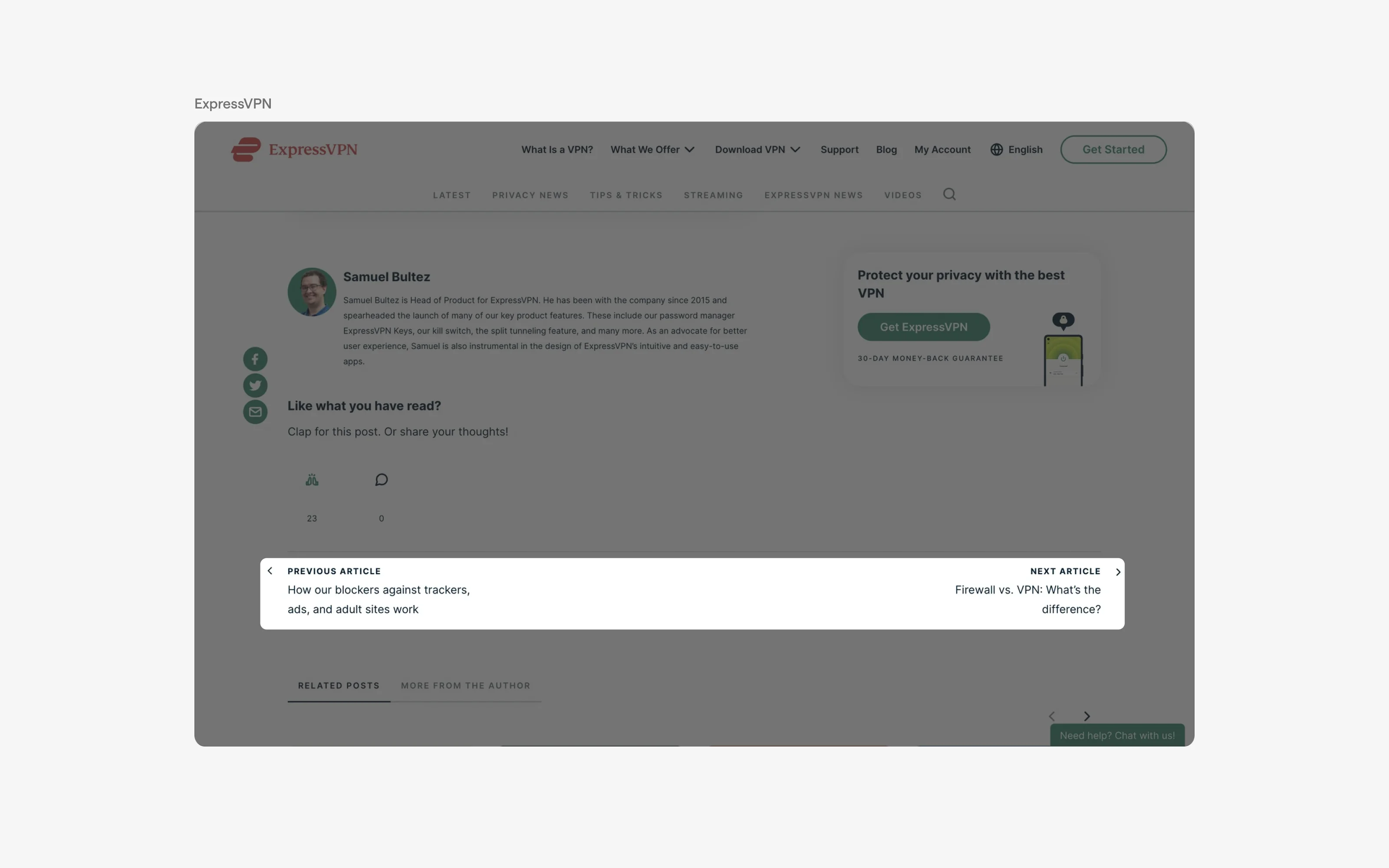 Pagination UI Design: Best practices, Design variants & Examples | Mobbin