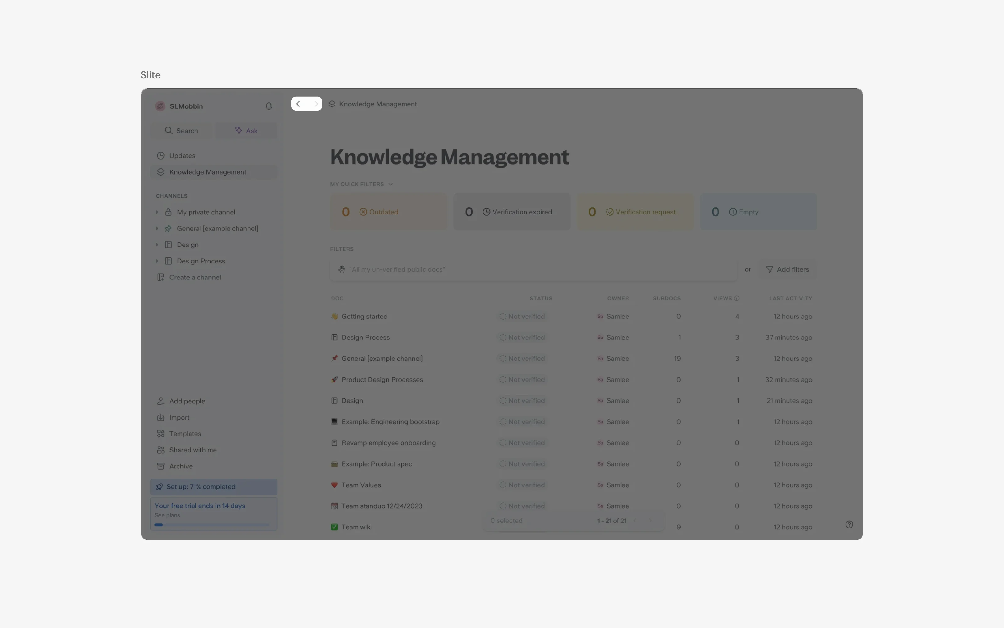 Pagination UI Design: Best practices, Design variants & Examples | Mobbin