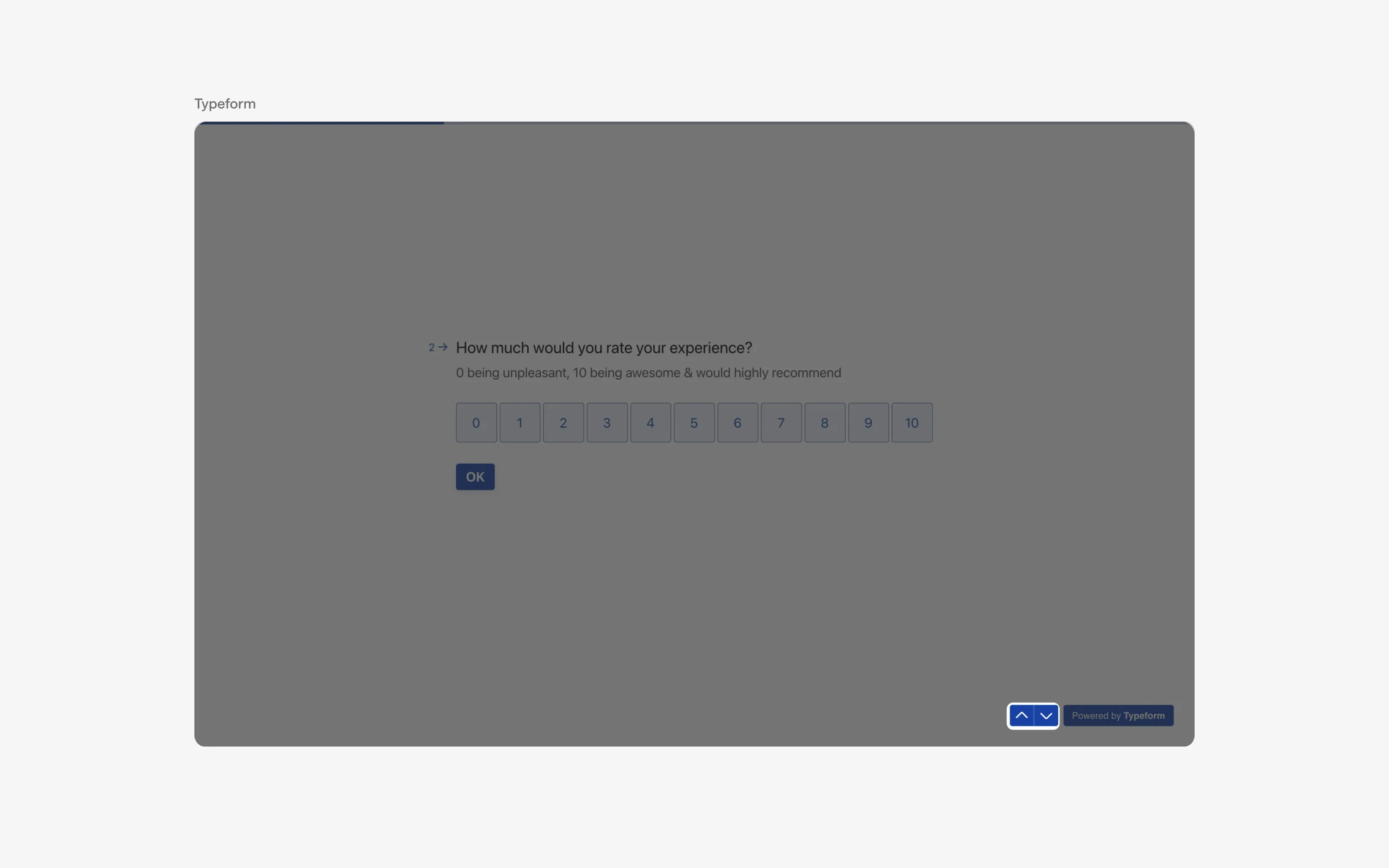 Pagination UI Design: Best practices, Design variants & Examples | Mobbin