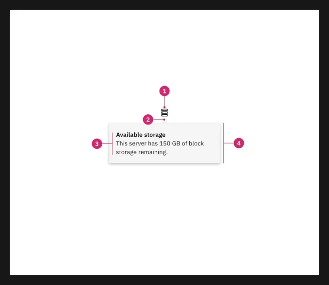 Popover Android Popover UI Design: Best practices, Design variants & Examples | Mobbin
