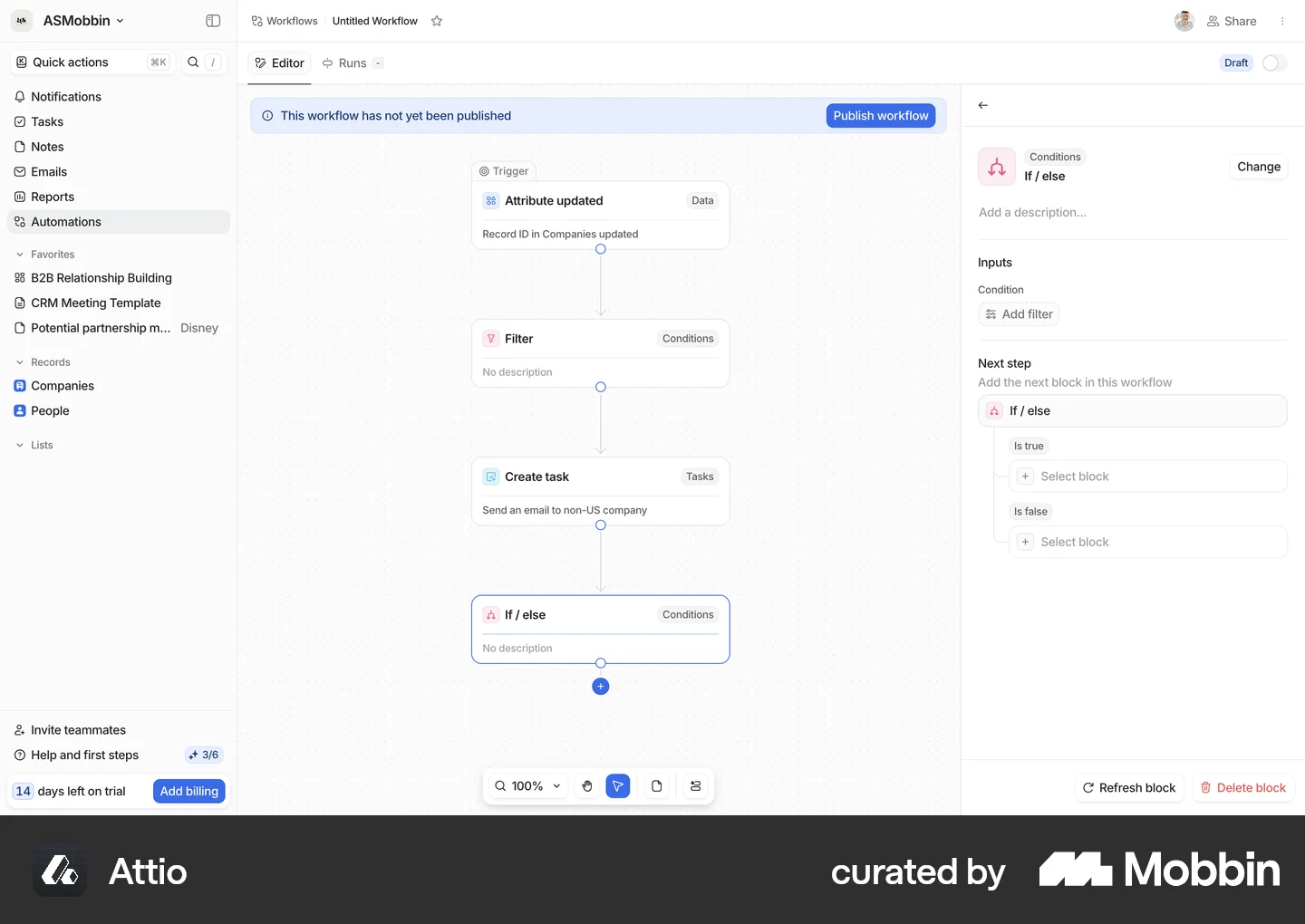 Internal Tool Design Example Internal Tools UI Design Examples for Web