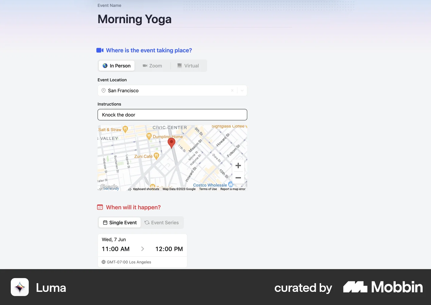 Mapsui Samples Map UI Design Inspirations and Examples for Web