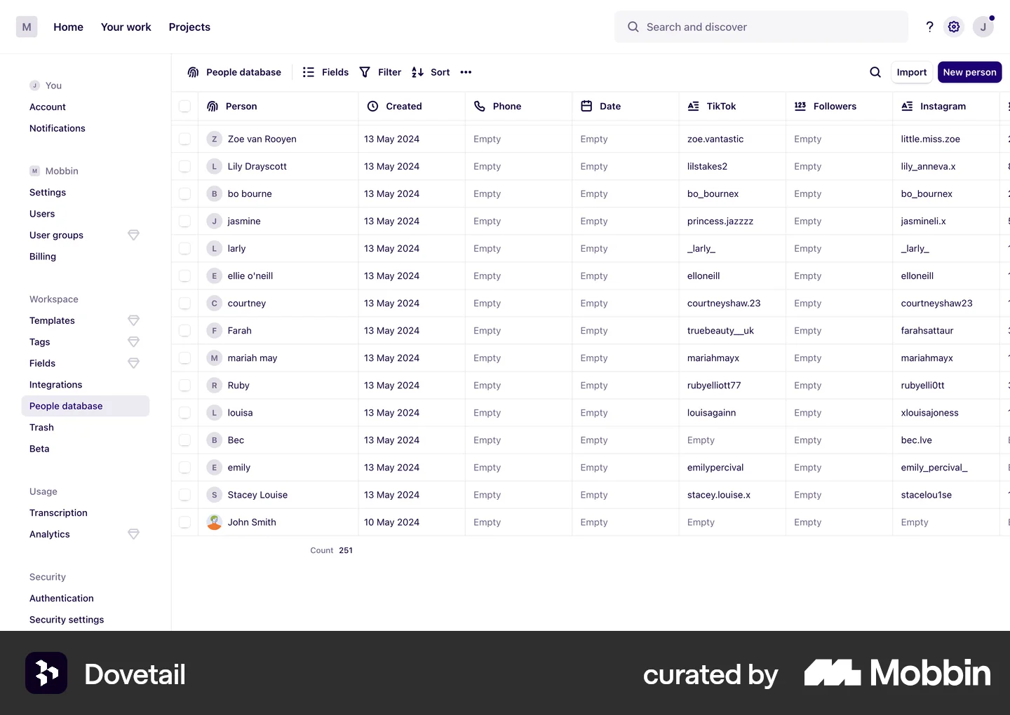 Web Table Save Table UI Web Design Inspiration Examples