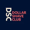 Dollar Shave Club