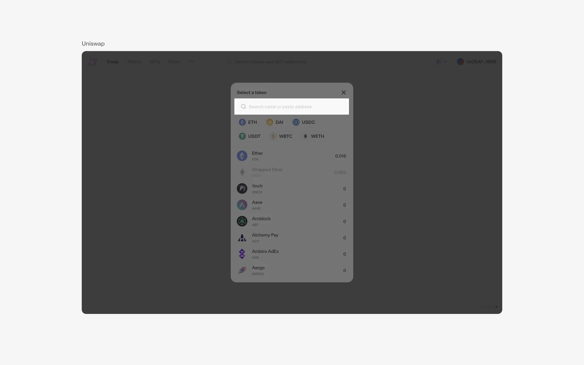 Text Area UI Design Best Practices Design Variants Examples Mobbin text-area-ui-design-best-practices-design-variants-examples-mobbin